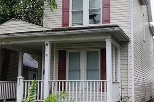 275 Linden Ave, Dayton, OH 45403 - Photo 6