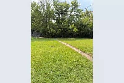 96 Devonshire Avenue, Dayton, OH 45417 - Photo 40