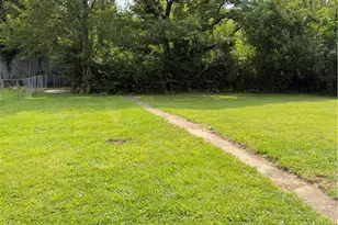 96 Devonshire Ave, Dayton, OH 45417 - Photo 40