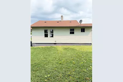 96 Devonshire Avenue, Dayton, OH 45417 - Photo 6