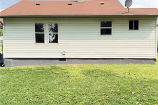 96 Devonshire Ave, Dayton, OH 45417 - Photo 6