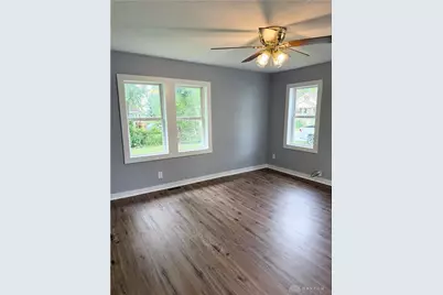 96 Devonshire Avenue, Dayton, OH 45417 - Photo 12