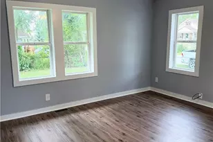 96 Devonshire Ave, Dayton, OH 45417 - Photo 12
