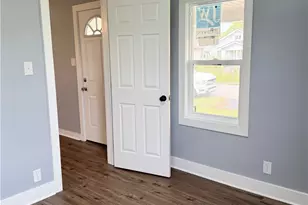 96 Devonshire Ave, Dayton, OH 45417 - Photo 18