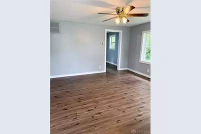 96 Devonshire Avenue, Dayton, OH 45417 - Photo 10