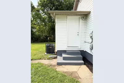 96 Devonshire Avenue, Dayton, OH 45417 - Photo 38