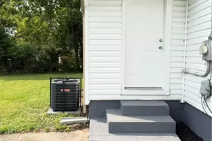 96 Devonshire Ave, Dayton, OH 45417 - Photo 38