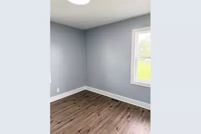 96 Devonshire Avenue, Dayton, OH 45417 - Photo 16