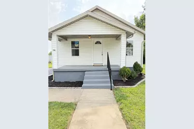 96 Devonshire Avenue, Dayton, OH 45417 - Photo 2