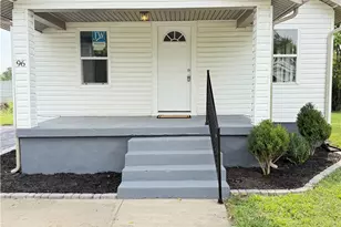 96 Devonshire Ave, Dayton, OH 45417 - Photo 2
