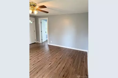 96 Devonshire Avenue, Dayton, OH 45417 - Photo 14