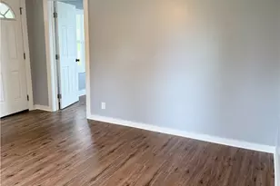 96 Devonshire Ave, Dayton, OH 45417 - Photo 14