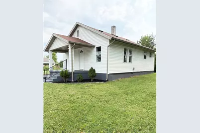 96 Devonshire Avenue, Dayton, OH 45417 - Photo 4