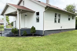 96 Devonshire Ave, Dayton, OH 45417 - Photo 4
