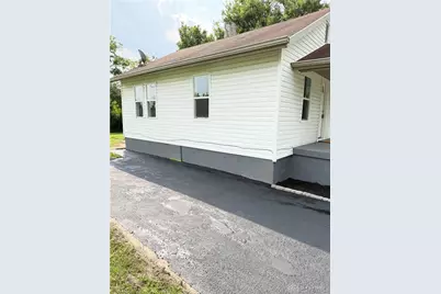 96 Devonshire Avenue, Dayton, OH 45417 - Photo 8