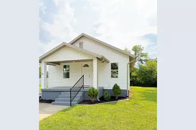 96 Devonshire Avenue, Dayton, OH 45417 - Photo 1