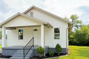 96 Devonshire Ave, Dayton, OH 45417 - Photo 1