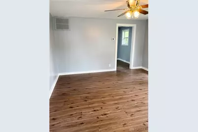 96 Devonshire Avenue, Dayton, OH 45417 - Photo 20
