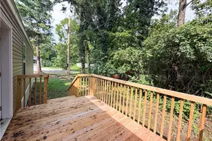 11993 #185 Spruance Rd, Hillsboro, OH 45133 - Photo 12