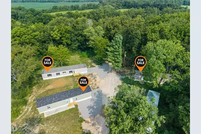 11993 #185 Spruance Road, Hillsboro, OH 45133 - Photo 14