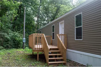 11993 #185 Spruance Road, Hillsboro, OH 45133 - Photo 2