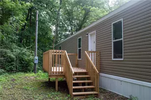 11993 #185 Spruance Rd, Hillsboro, OH 45133 - Photo 2