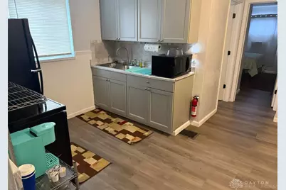 15 Ridge Avenue, Dayton, OH 45405 - Photo 12