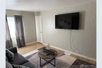 15 Ridge Avenue, Dayton, OH 45405 - Photo 6