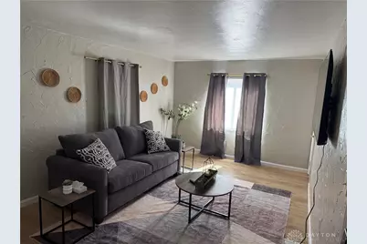 15 Ridge Avenue, Dayton, OH 45405 - Photo 2