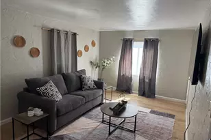 15 Ridge Ave, Dayton, OH 45405 - Photo 2