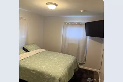 15 Ridge Avenue, Dayton, OH 45405 - Photo 8