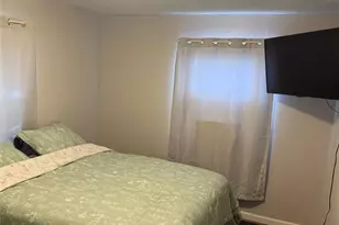 15 Ridge Ave, Dayton, OH 45405 - Photo 8