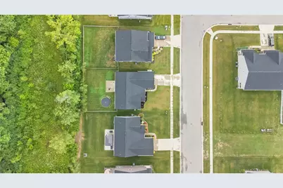 9247 Lakeside Street, Tipp City, OH 45371 - Photo 26