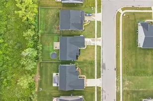 9247 Lakeside St., Tipp City, OH 45371 - Photo 26