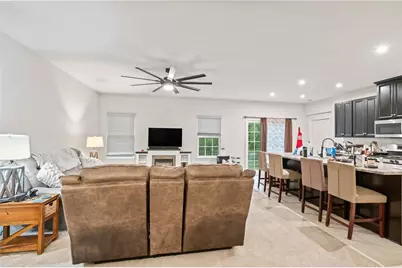 9247 Lakeside Street, Tipp City, OH 45371 - Photo 6