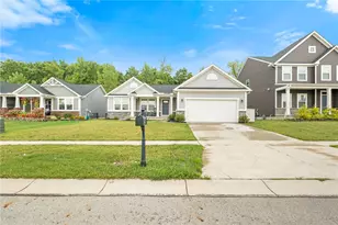 9247 Lakeside St., Tipp City, OH 45371 - Photo 2
