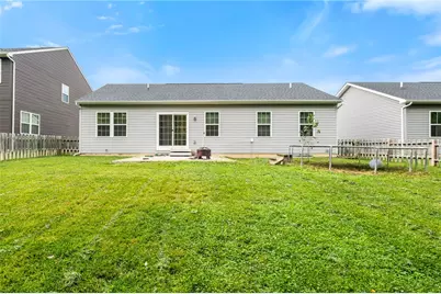 9247 Lakeside Street, Tipp City, OH 45371 - Photo 24