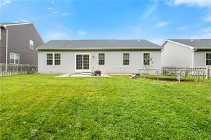 9247 Lakeside St., Tipp City, OH 45371 - Photo 24
