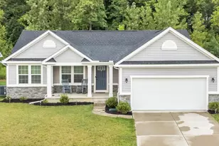 9247 Lakeside St., Tipp City, OH 45371 - Photo 1