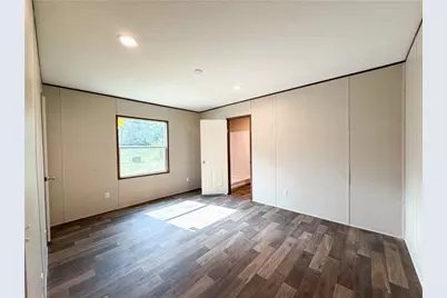 11993  # 195 Spruance Road, Hillsboro, OH 45133 - Photo 6