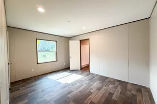 11993 # 195 Spruance Rd, Hillsboro, OH 45133 - Photo 6