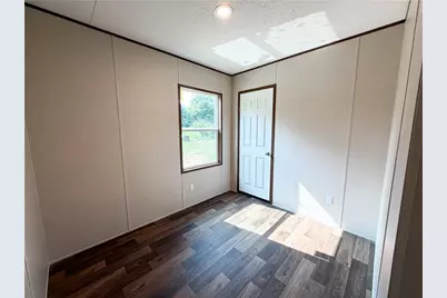 11993  # 195 Spruance Road, Hillsboro, OH 45133 - Photo 10