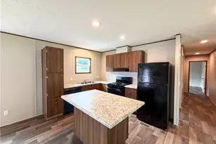 11993 # 195 Spruance Rd, Hillsboro, OH 45133 - Photo 4