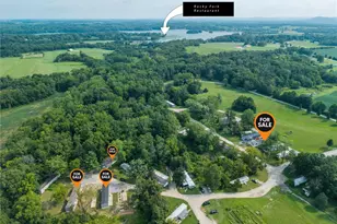 11993 # 195 Spruance Rd, Hillsboro, OH 45133 - Photo 14
