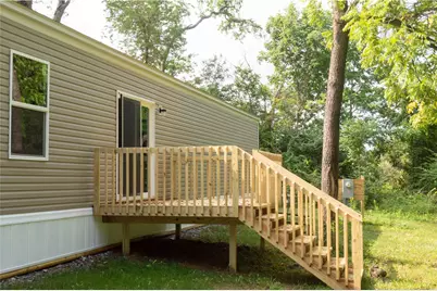 11993  # 195 Spruance Road, Hillsboro, OH 45133 - Photo 2