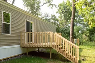 11993 # 195 Spruance Rd, Hillsboro, OH 45133 - Photo 2