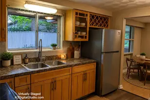 4673 Hedgewood Dr, Dayton, OH 45406 - Photo 8
