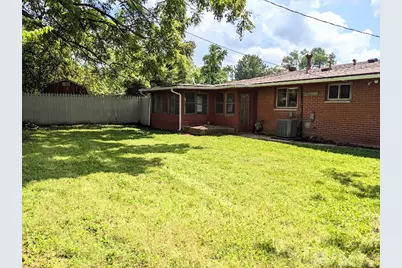 4673 Hedgewood Drive, Dayton, OH 45406 - Photo 24