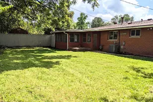 4673 Hedgewood Dr, Dayton, OH 45406 - Photo 24