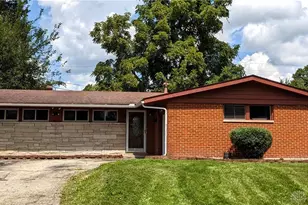 4673 Hedgewood Dr, Dayton, OH 45406 - Photo 1